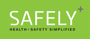 Safely — Health and Safety Simplified